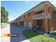 3/62 Swift Street, Ballina NSW 2478