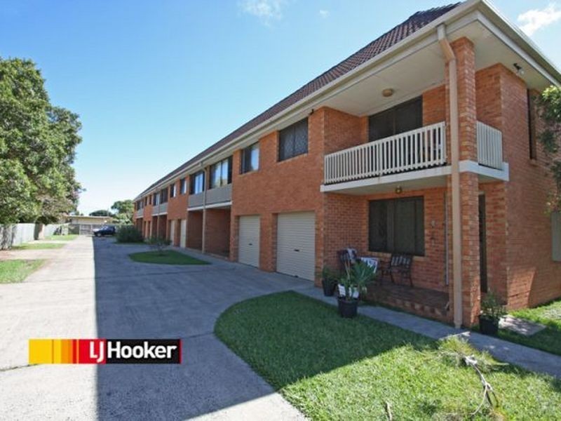 3/62 Swift Street, Ballina NSW 2478