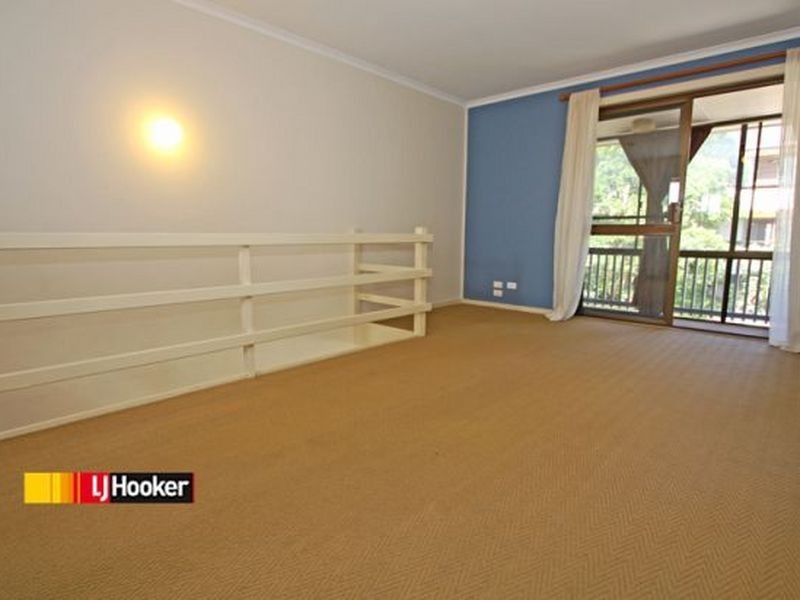 3/62 Swift Street, Ballina NSW 2478