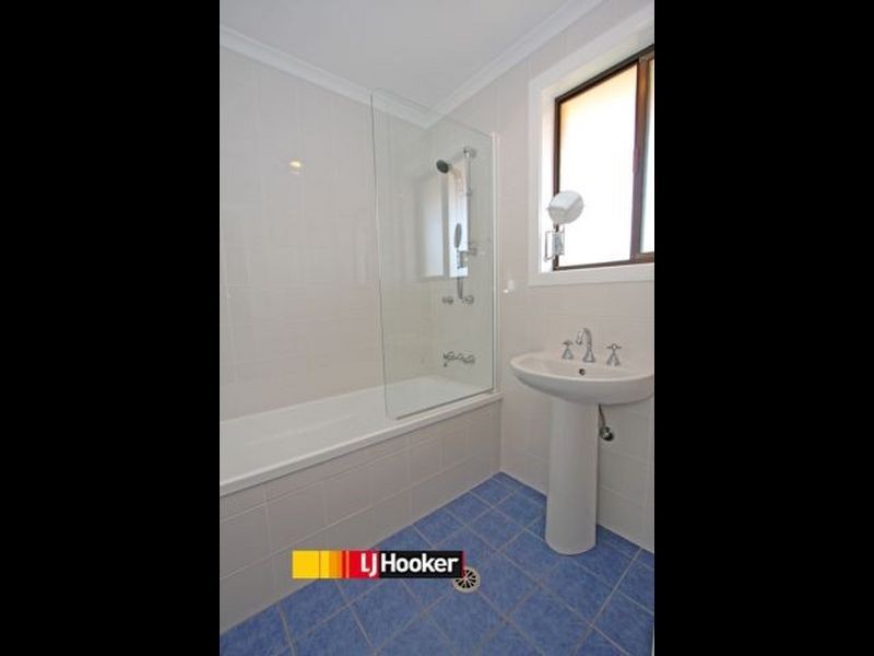 3/62 Swift Street, Ballina NSW 2478