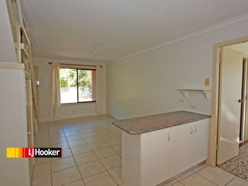 3/62 Swift Street, Ballina NSW 2478