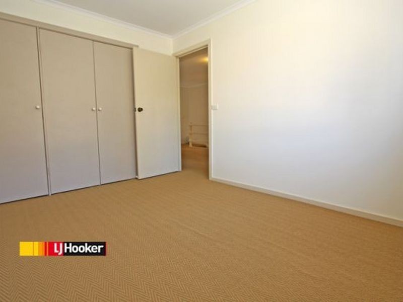 3/62 Swift Street, Ballina NSW 2478