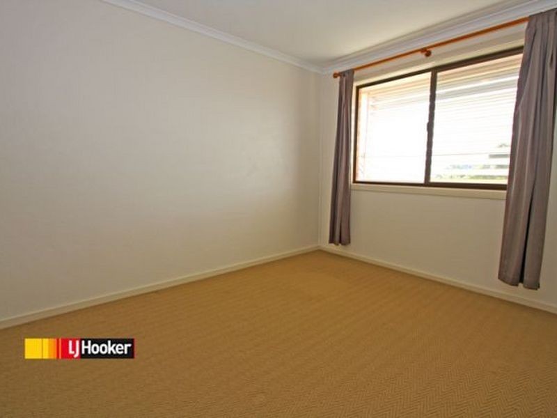 3/62 Swift Street, Ballina NSW 2478