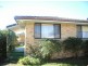 2/66 Crane Street, Ballina NSW 2478