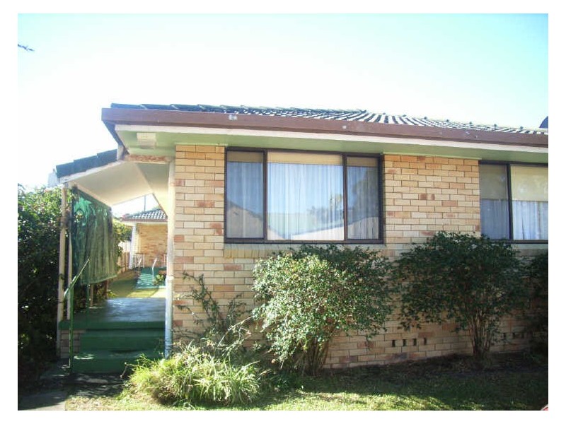 2/66 Crane Street, Ballina NSW 2478