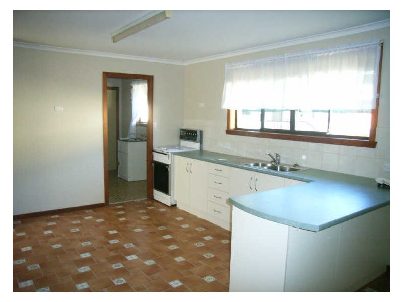 2/66 Crane Street, Ballina NSW 2478