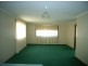 2/66 Crane Street, Ballina NSW 2478
