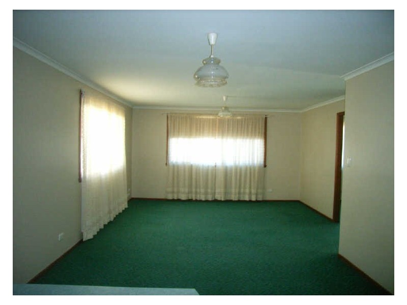 2/66 Crane Street, Ballina NSW 2478