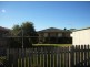 2/66 Crane Street, Ballina NSW 2478
