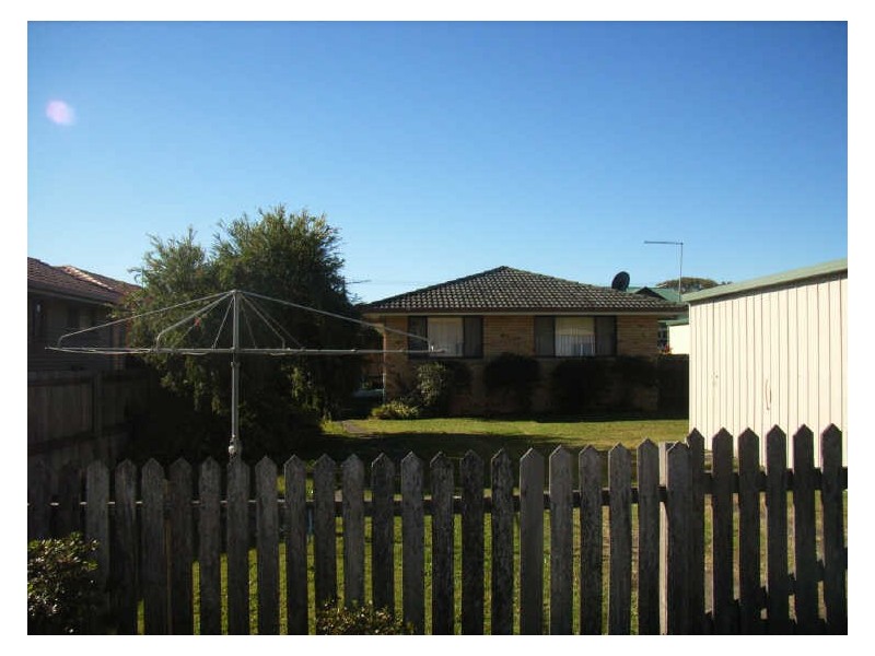 2/66 Crane Street, Ballina NSW 2478