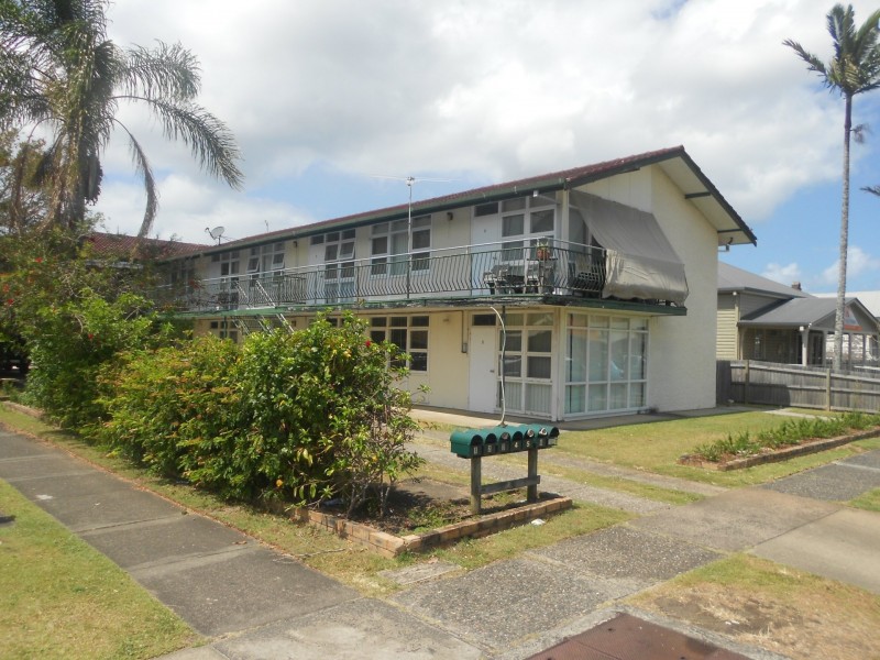 3/13 Martin Street, Ballina NSW 2478