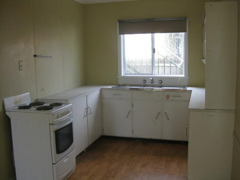 3/13 Martin Street, Ballina NSW 2478