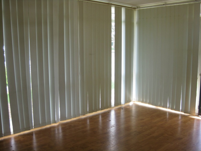 3/13 Martin Street, Ballina NSW 2478