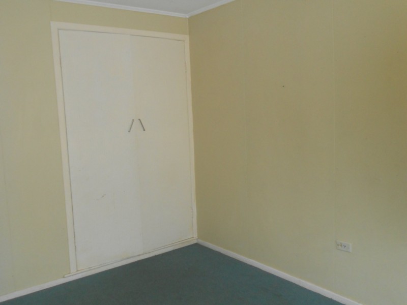 3/13 Martin Street, Ballina NSW 2478