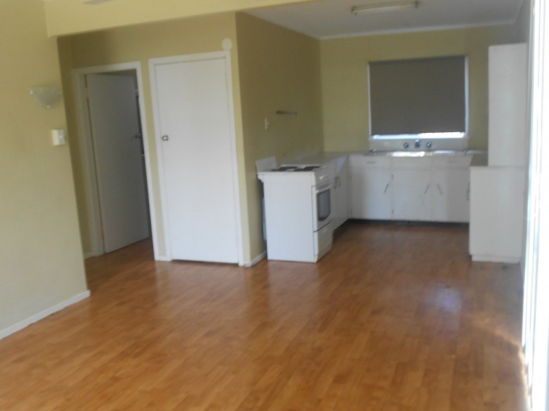 3/13 Martin Street, Ballina NSW 2478