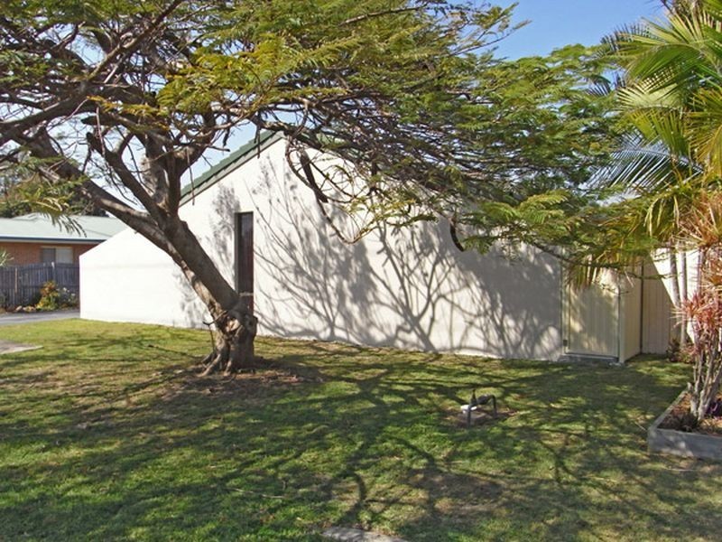 4/108 Burnet Street, Ballina NSW 2478