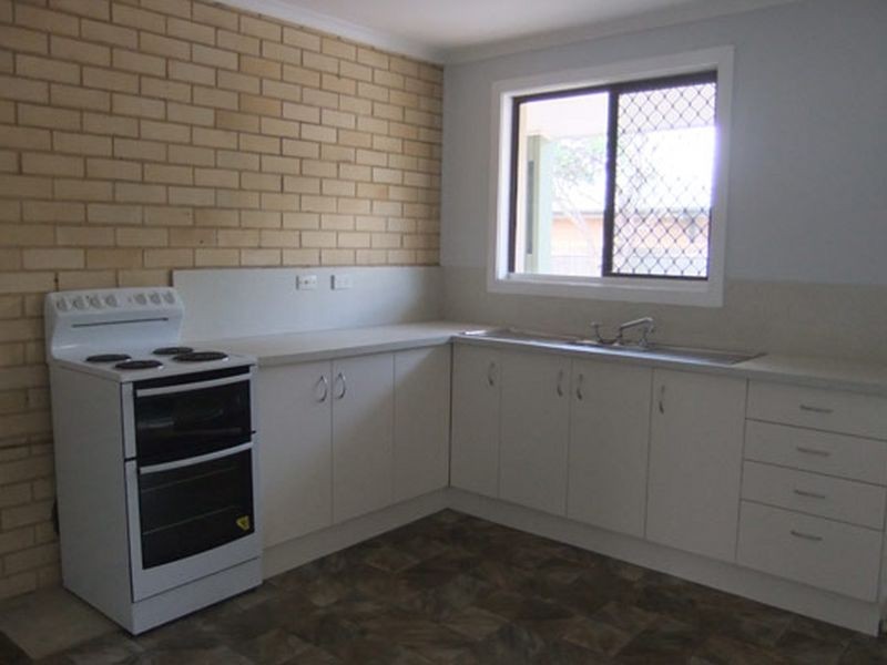 4/108 Burnet Street, Ballina NSW 2478