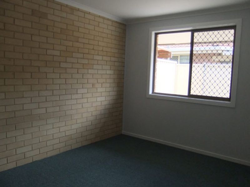 4/108 Burnet Street, Ballina NSW 2478