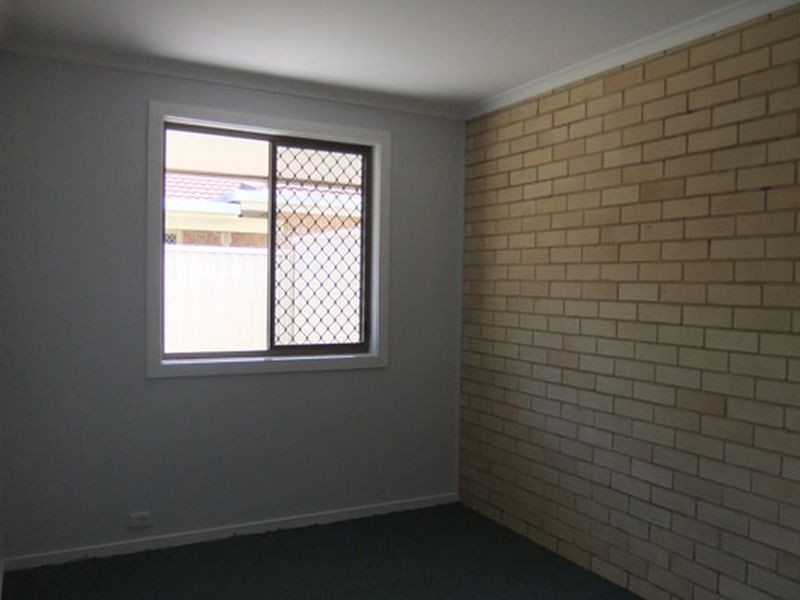 4/108 Burnet Street, Ballina NSW 2478