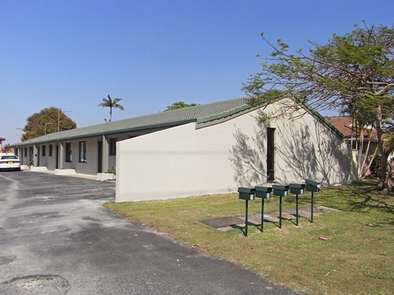 4/108 Burnet Street, Ballina NSW 2478