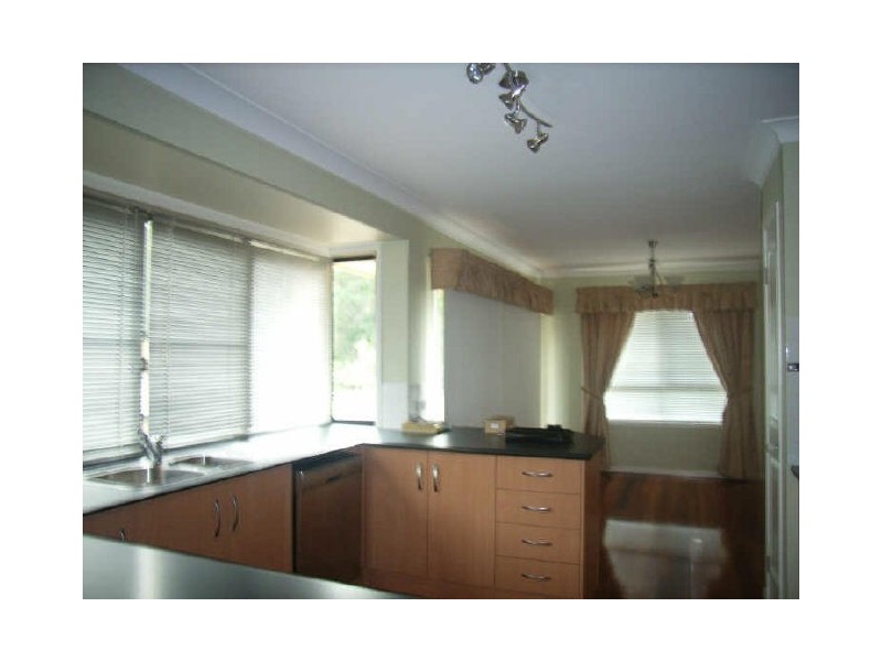 17 Madden Place, Ballina NSW 2478