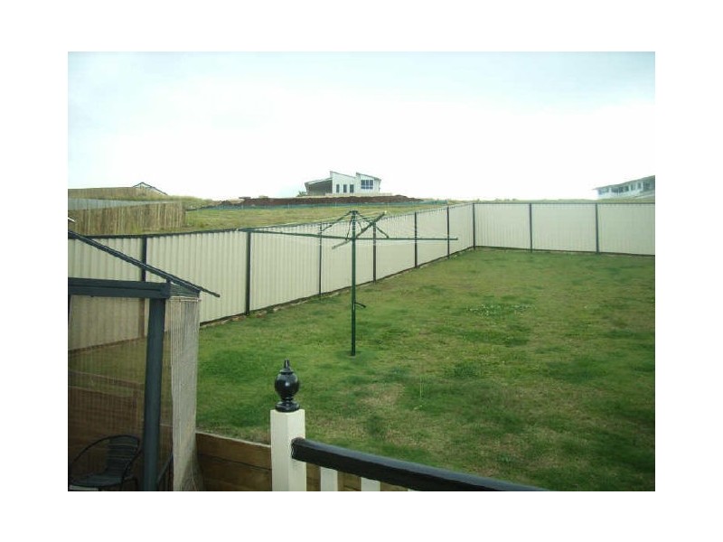 17 Madden Place, Ballina NSW 2478