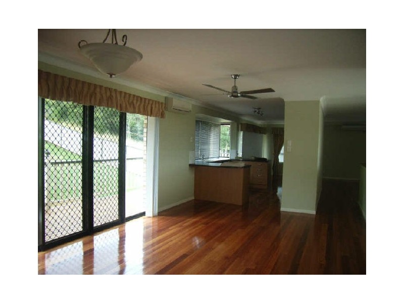 17 Madden Place, Ballina NSW 2478