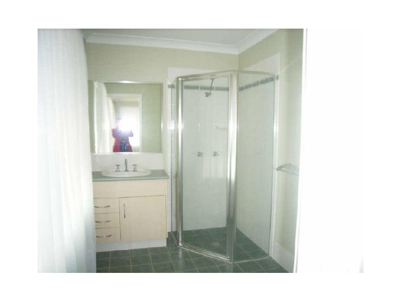 17 Madden Place, Ballina NSW 2478