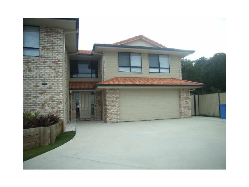 17 Madden Place, Ballina NSW 2478