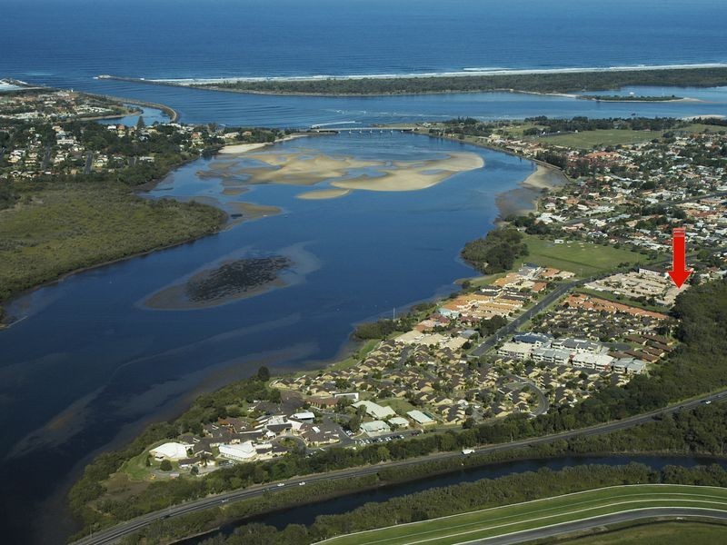 10/136 Cherry Street, Ballina NSW 2478