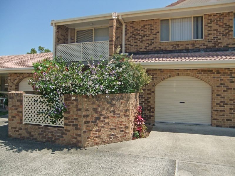 10/136 Cherry Street, Ballina NSW 2478