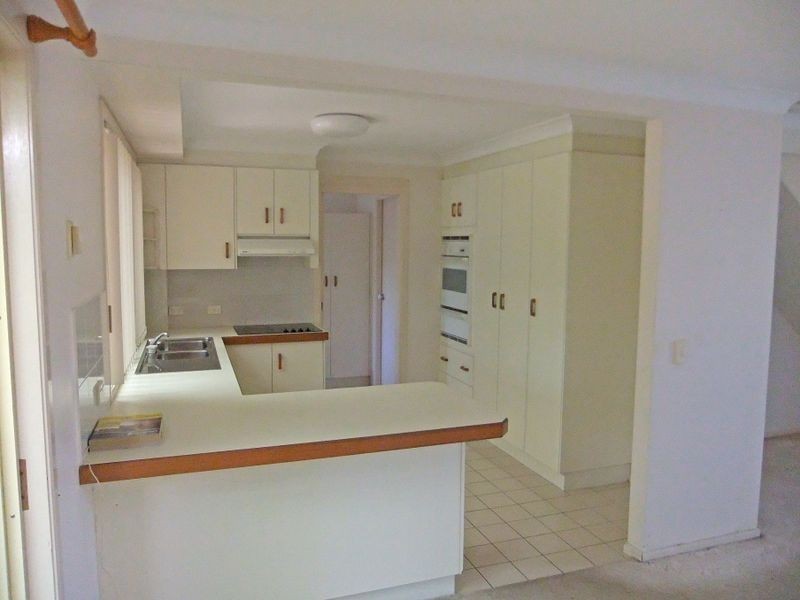 10/136 Cherry Street, Ballina NSW 2478