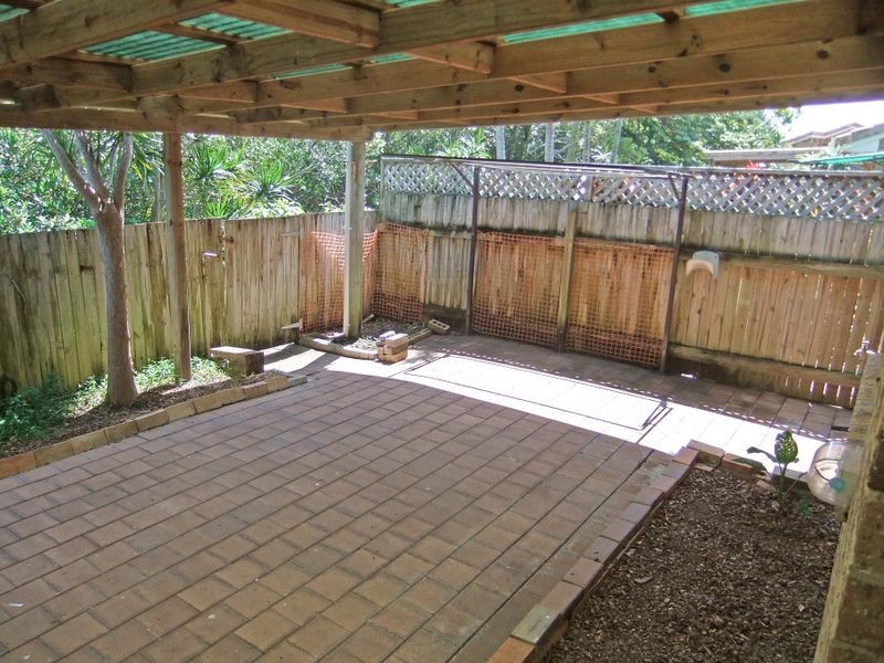 10/136 Cherry Street, Ballina NSW 2478