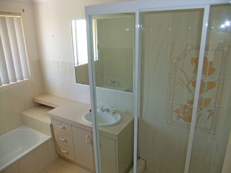 10/136 Cherry Street, Ballina NSW 2478