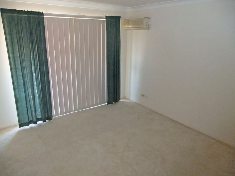 10/136 Cherry Street, Ballina NSW 2478