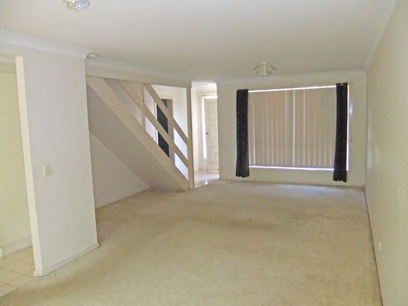 10/136 Cherry Street, Ballina NSW 2478