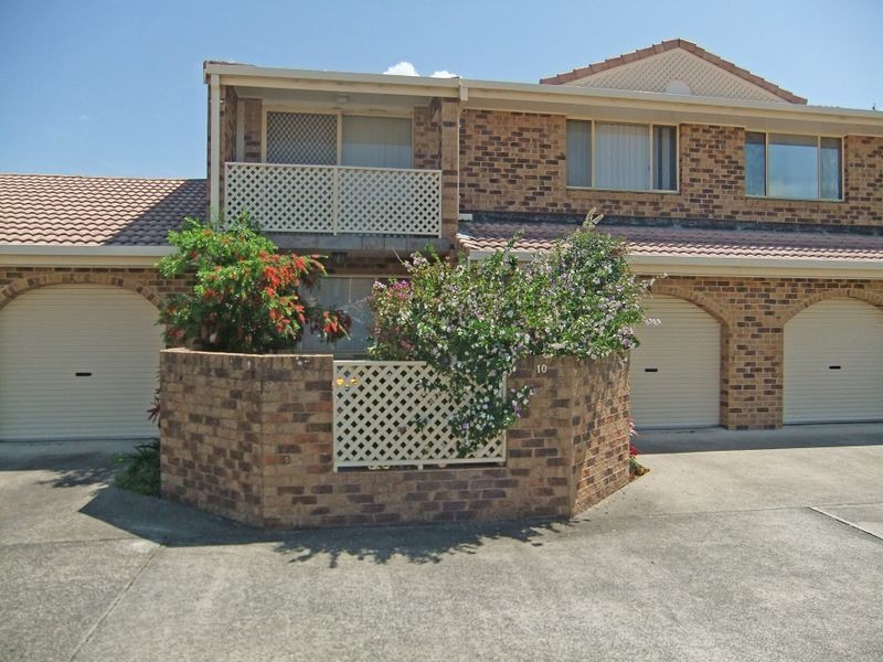 10/136 Cherry Street, Ballina NSW 2478