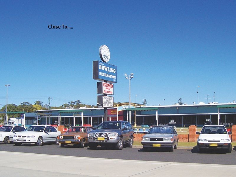 10/136 Cherry Street, Ballina NSW 2478