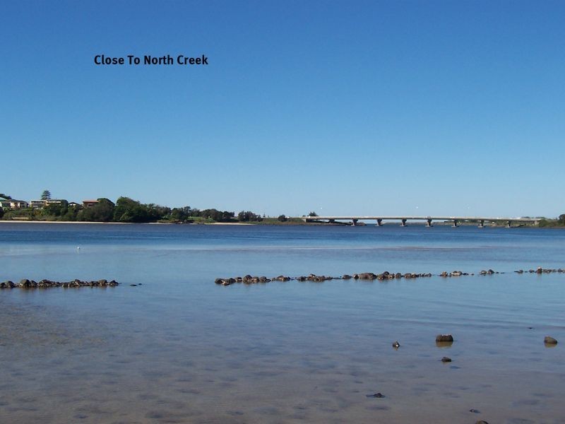 10/136 Cherry Street, Ballina NSW 2478