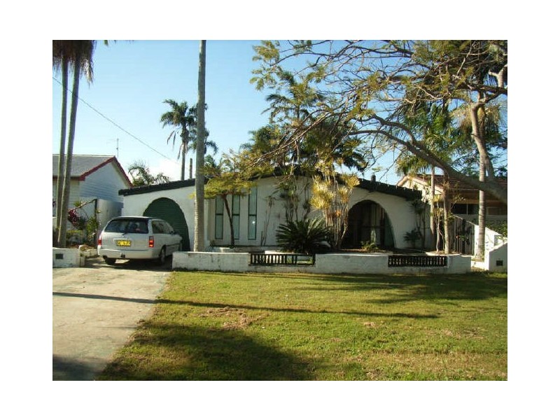 7 Crane Street, Ballina NSW 2478