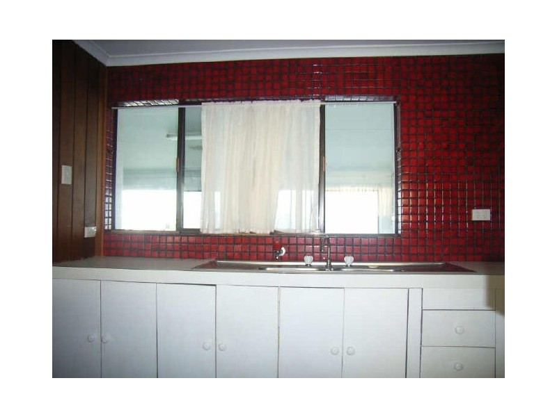 7 Crane Street, Ballina NSW 2478