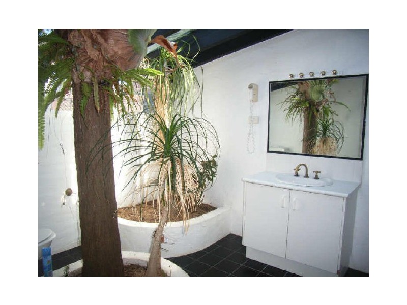 7 Crane Street, Ballina NSW 2478