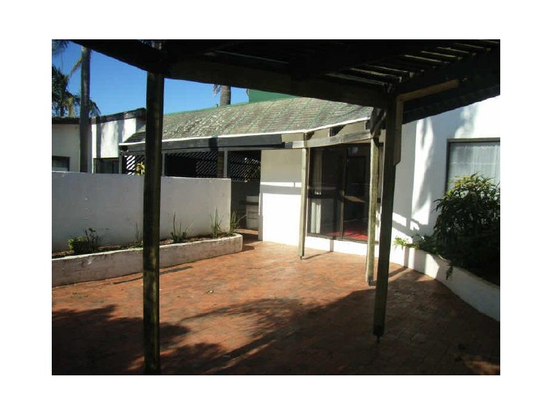 7 Crane Street, Ballina NSW 2478