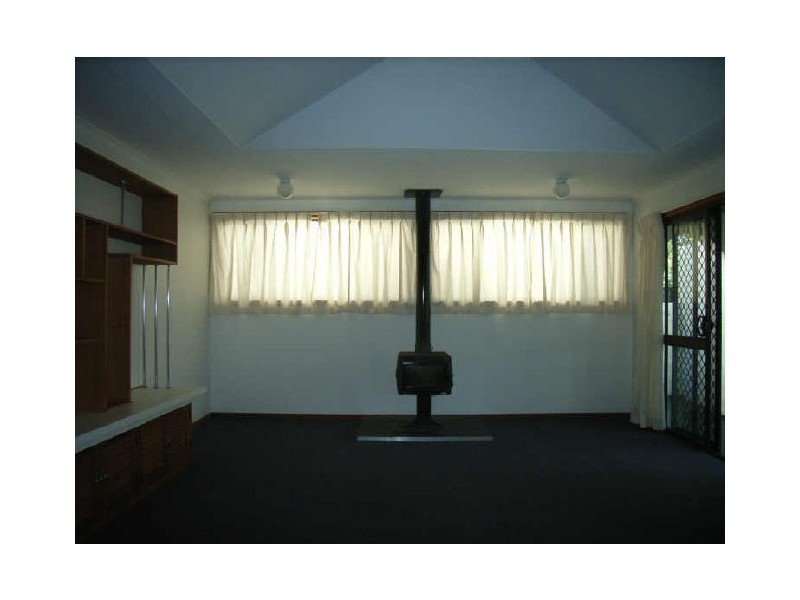 7 Crane Street, Ballina NSW 2478