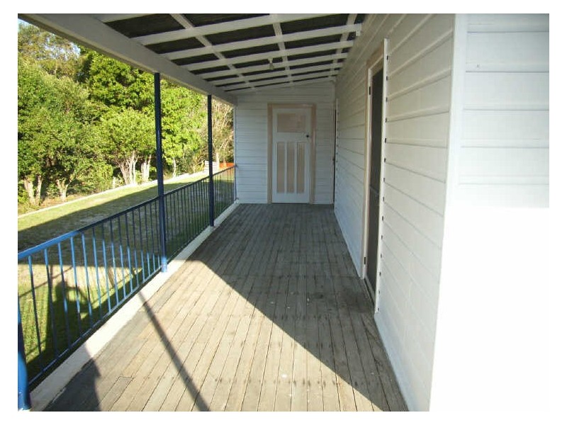 13 River Street, Wardell NSW 2477