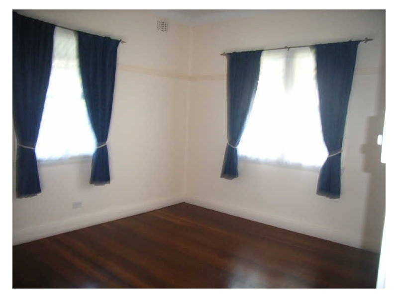 13 River Street, Wardell NSW 2477