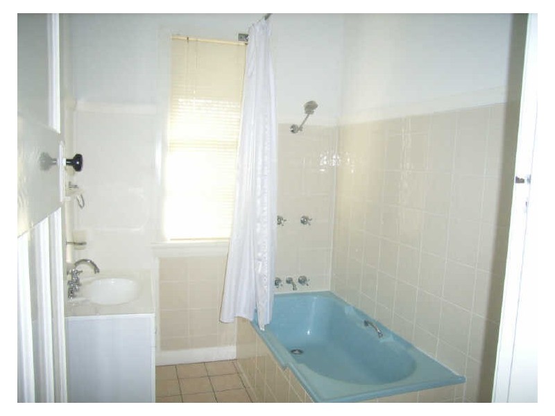 13 River Street, Wardell NSW 2477