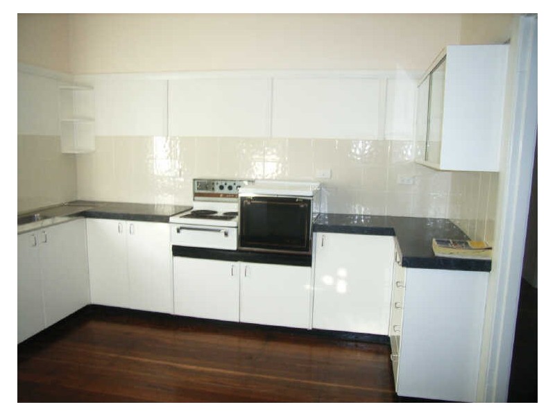 13 River Street, Wardell NSW 2477