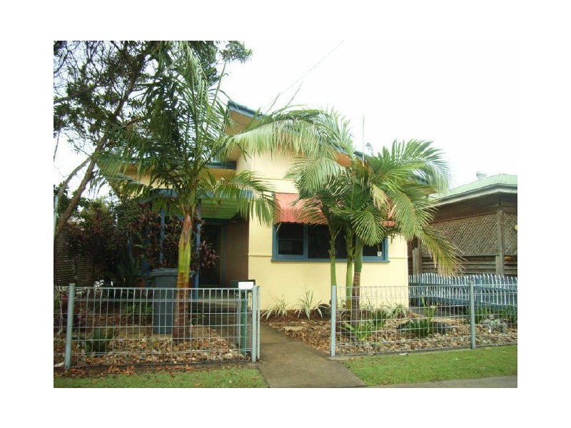91 Cherry Street, Ballina NSW 2478