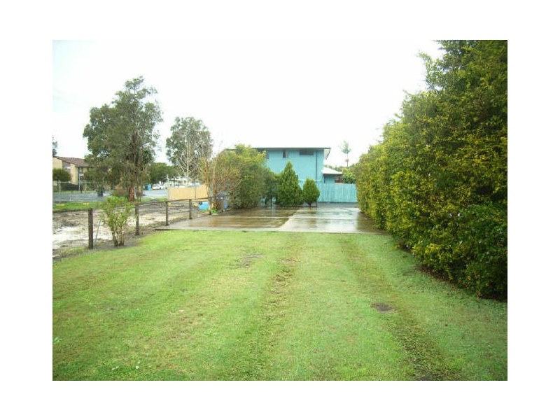 91 Cherry Street, Ballina NSW 2478